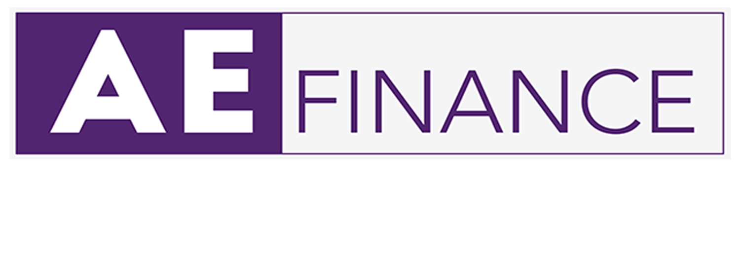 AE_Finance_Logo