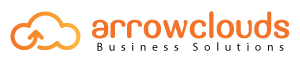 Arrowclouds-